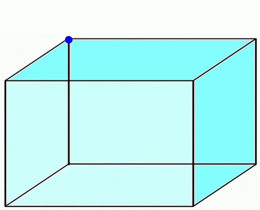 quader_ecke1.gif