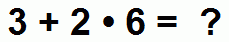 3plus2mal6.gif