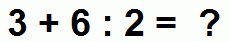 3plus6durch2.gif