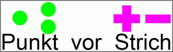 punktvorstrich.gif