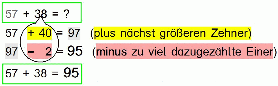 karlchen_tina_z_minus_e.gif