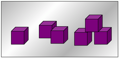 1+2+3_wuerfel.gif