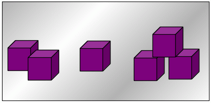 2+1+3_wuerfel.gif