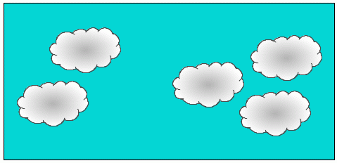 2+3_wolken.gif