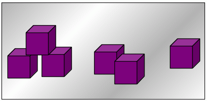3+2+1_wuerfel.gif