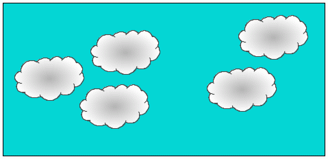 3+2_wolken.gif