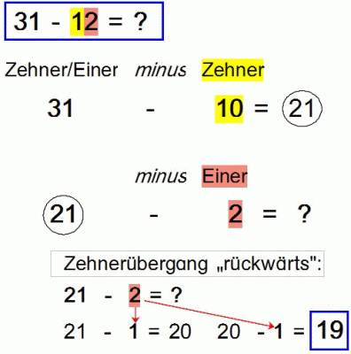 weg1_zueg_r.gif