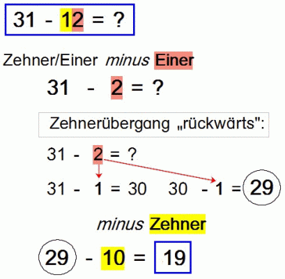 weg2_zueg_r.gif