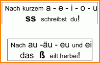 S Ss Ss